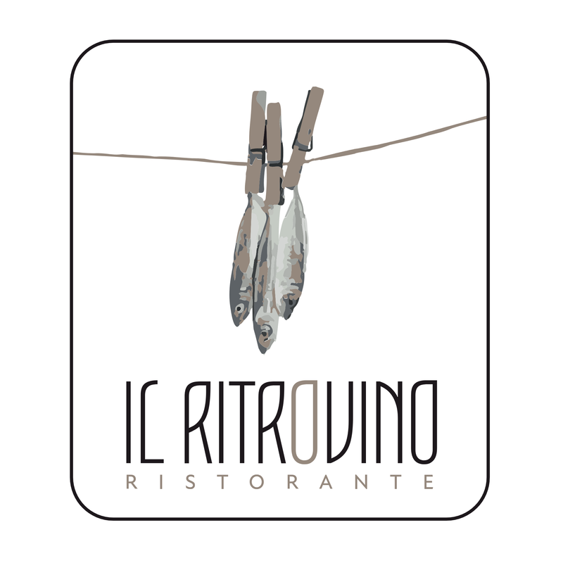 IL RITROVINO