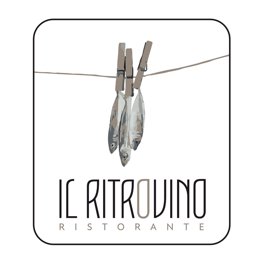IL RITROVINO