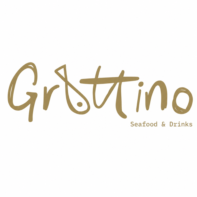 IL GROTTINO