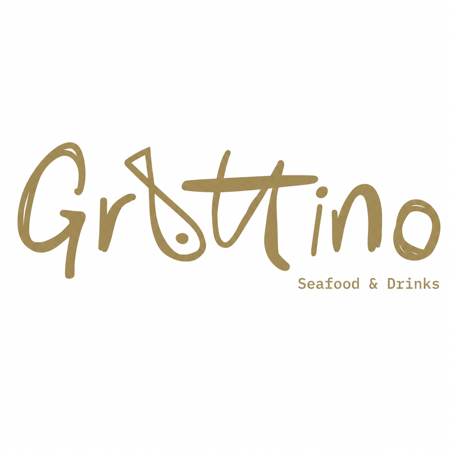 IL GROTTINO