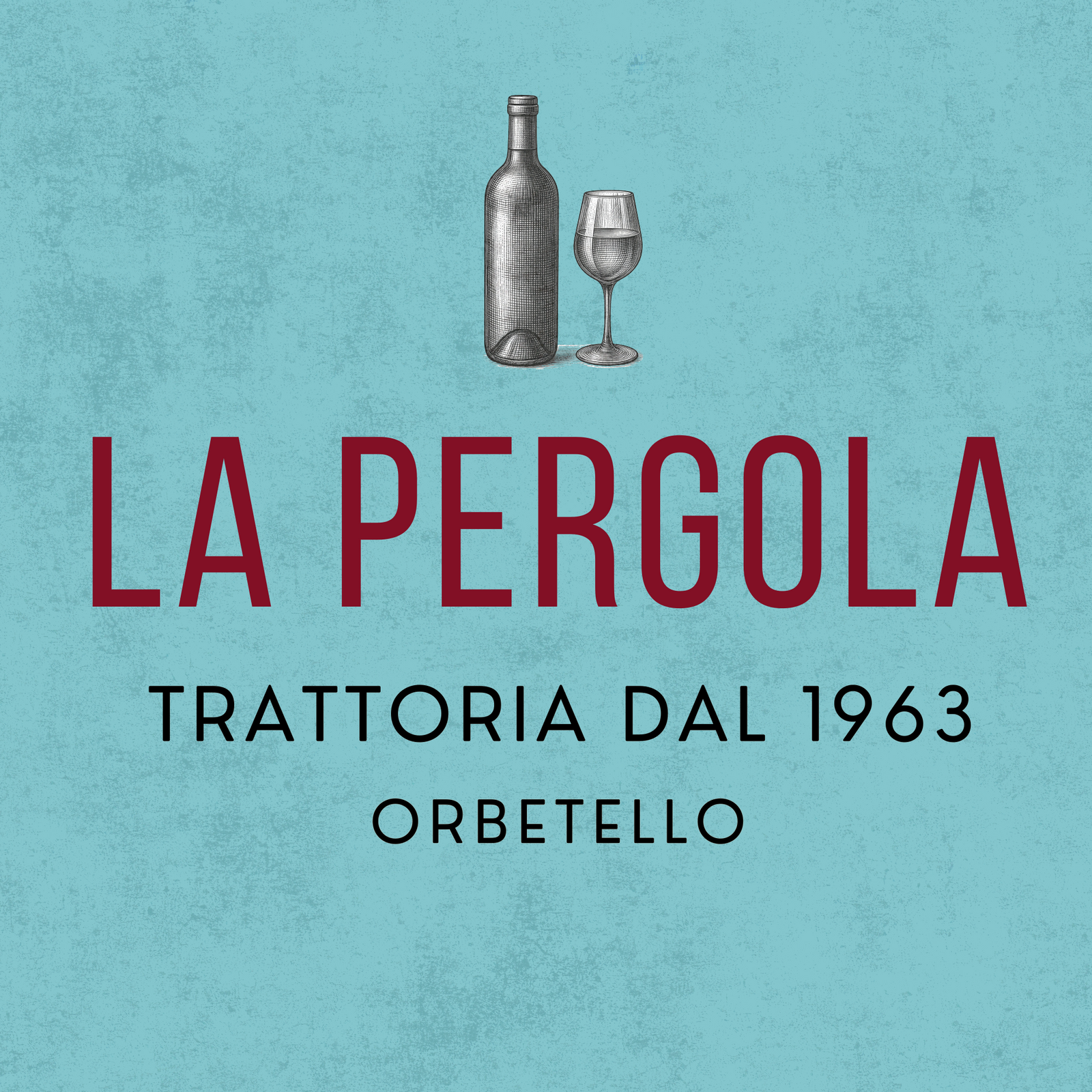 LA PERGOLA