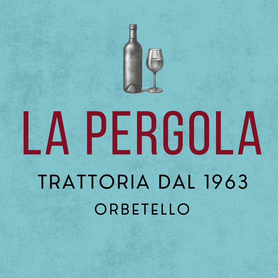 LA PERGOLA