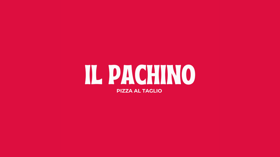 IL PACHINO