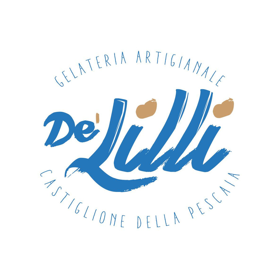 GELATERIA DE' LILLI