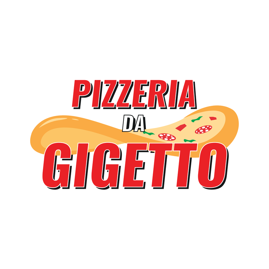 DA GIGETTO
