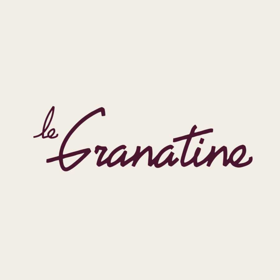 LE GRANATINE