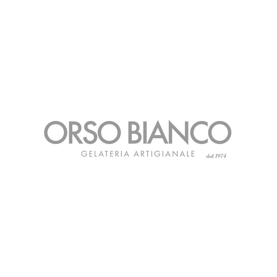 ORSO BIANCO