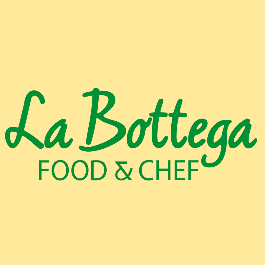 LA BOTTEGA