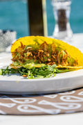 MAZZA-TACOS