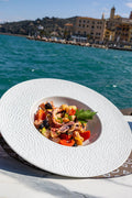INSALATA D'AMARE