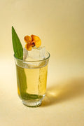 SO' SHISO PAZZO