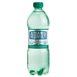ACQUA NEPI 500ml