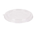 Coperchio Pet Ø14,9 cm per Insalatiera 500/750/1000 ml – 50 pz
