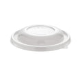 Coperchio rPET Per Buddha Bowl 17 cm – 50 pz