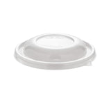 Coperchio rPET Per Buddha Bowl 17 cm – 50 pz