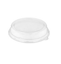 Coperchio Rpet Per Ciotola Bagassa 800/900/1000/1200 Ml – 40 Pz