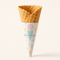 CONO