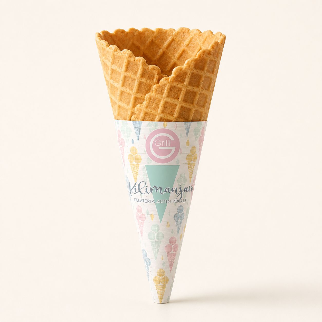 CONO