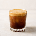 CAFFE' SHAKERATO
