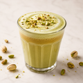PISTACCHIOSO