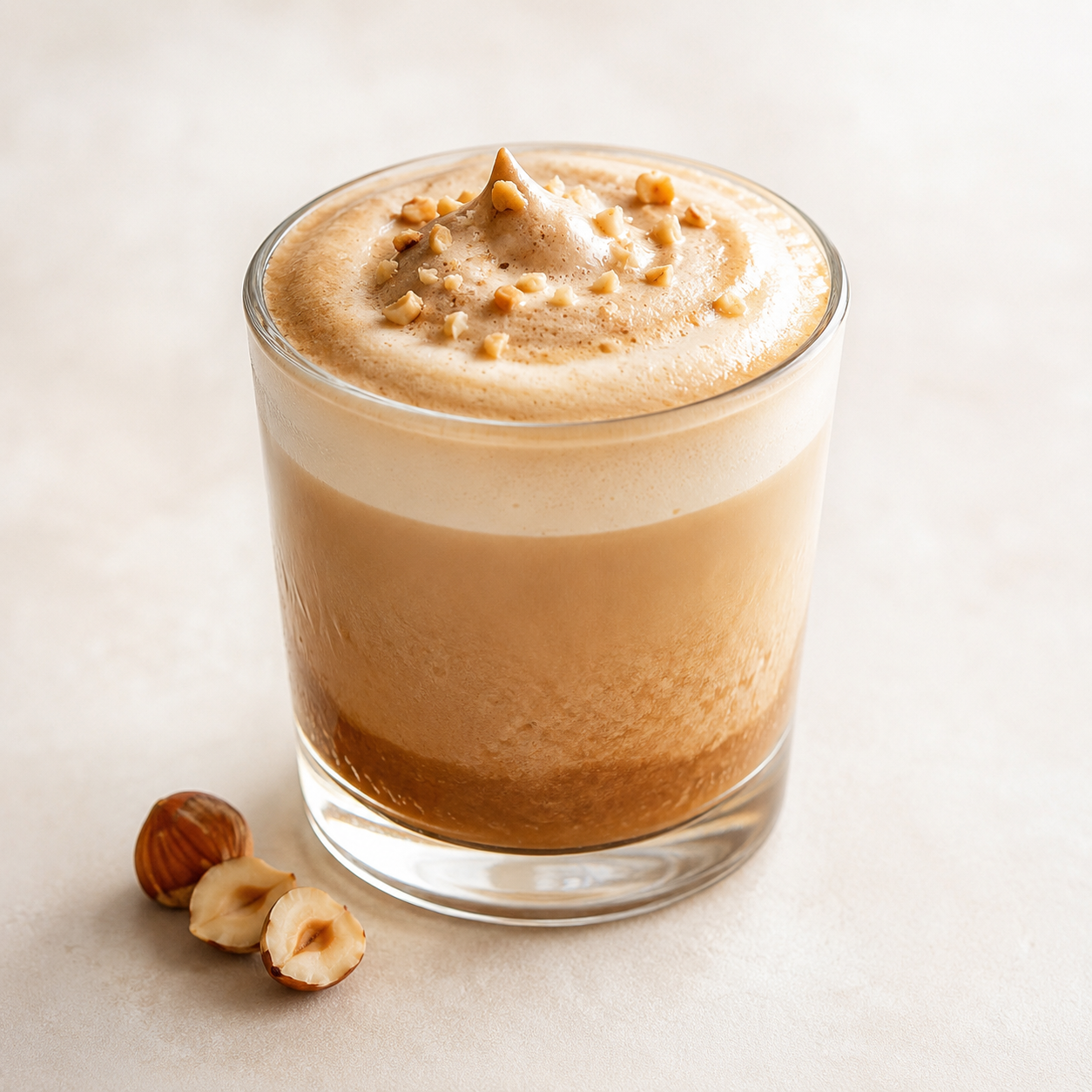 NOCCIOLINO