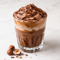 NUTELLOSO