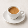 CAFFE' DECAFFEINATO
