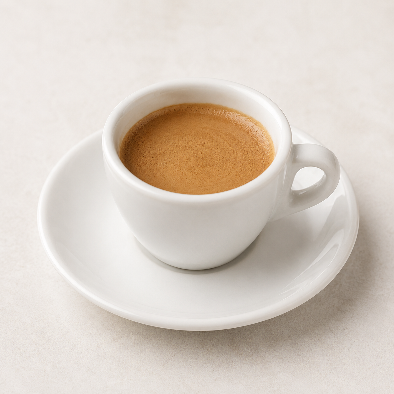 CAFFE'
