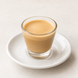 GINSENG GRANDE