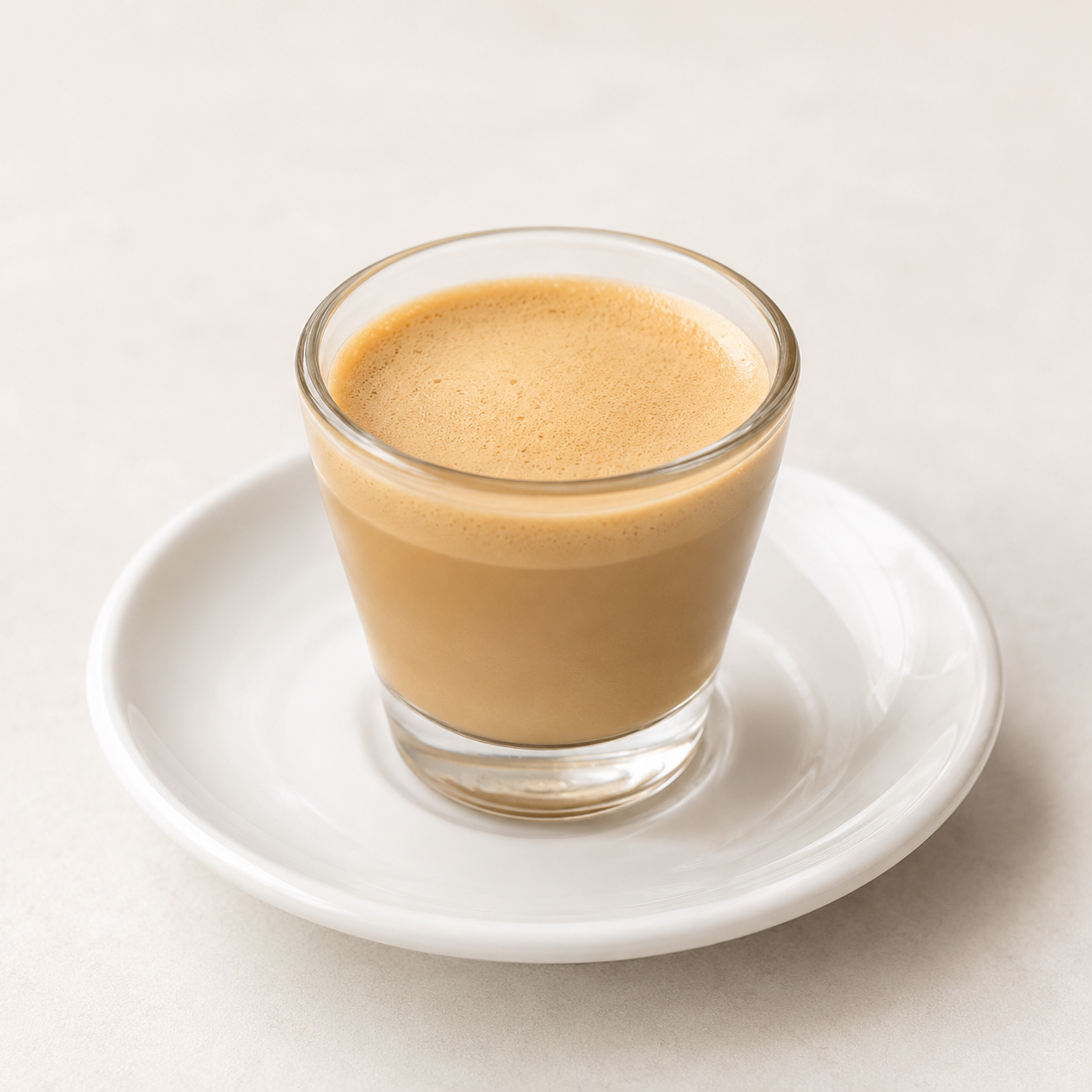 GINSENG PICCOLO
