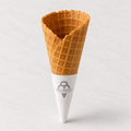 CONO