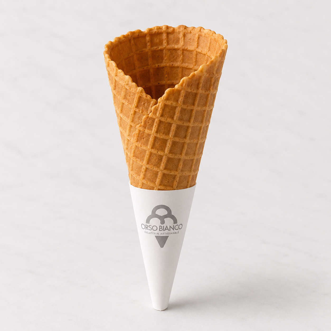 CONO