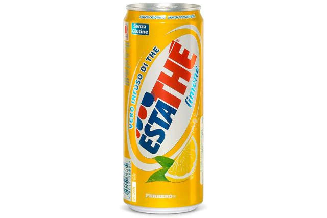 ESTA THE LIMONE
