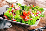 INSALATA FRESCA