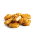 NUGGETS DI POLLO