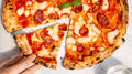 DIAVOLA