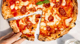 DIAVOLA