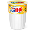 ESTA THE LIMONE