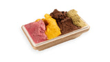 VASCHETTA MEDIA (750GR)
