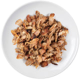 PIATTO KEBAB