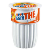 ESTA THE PESCA