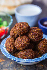 FELAFEL