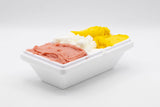 VASCHETTA PICCOLA (500GR)
