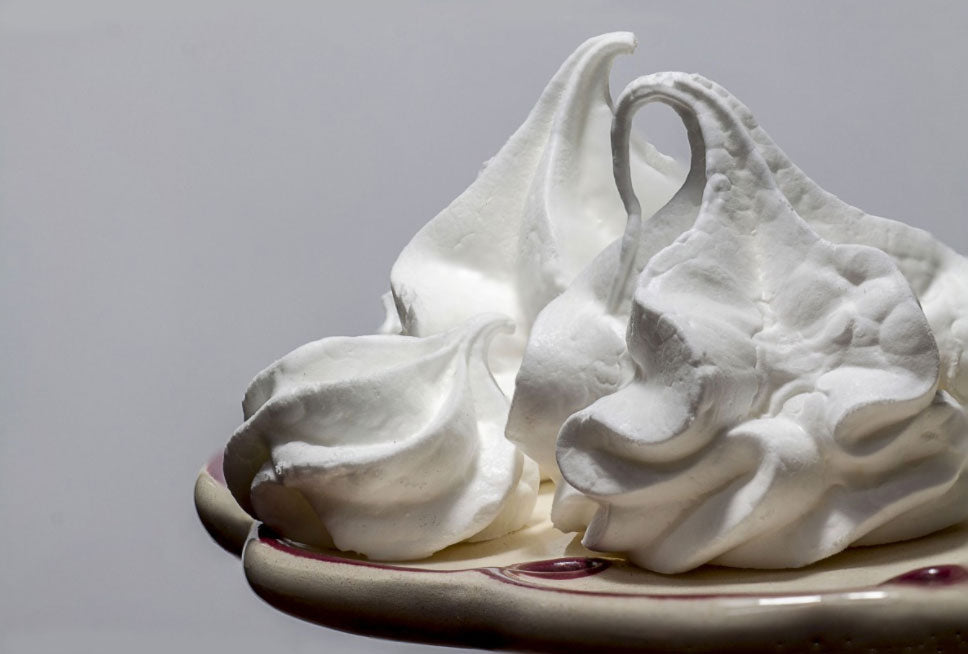VASCHETTA SOLO PANNA (350G)
