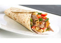CREA IL TUO KEBAB