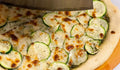 ZUCCHINE