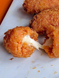 SUPPLÌ