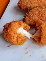 SUPPLÌ